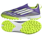 Adidas F50 League LL Jr TF JI0010 shoes Footwear/Football/JR/TF Adidas