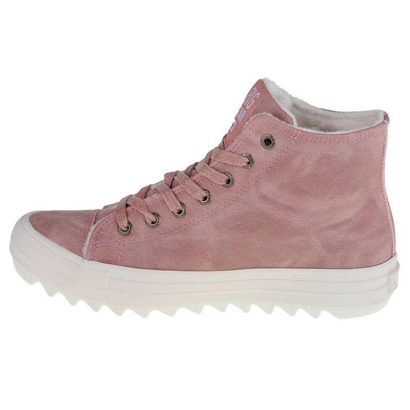 Big Star Shoes Big Top W EE274113 Footwear/Lifestyle Your Sports Performance