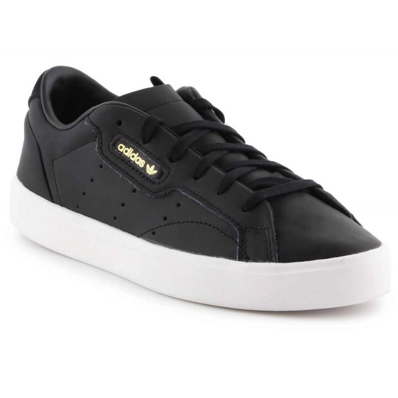Adidas Sleek W CG6193 shoes Footwear/Lifestyle Adidas