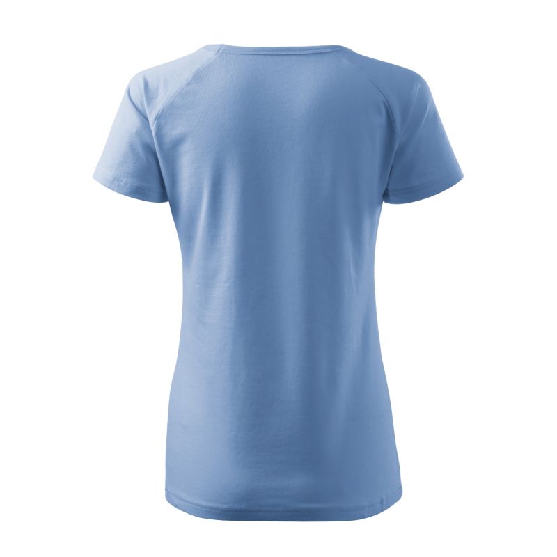 Malfini Dream T-shirt W MLI-12815 Clothing/Lifestyle/T-shirts/Malfini Malfini