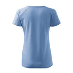 Malfini Dream T-shirt W MLI-12815 Clothing/Lifestyle/T-shirts/Malfini Malfini