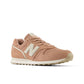 New Balance W WL373SI2 Shoes Footwear/Lifestyle New Balance