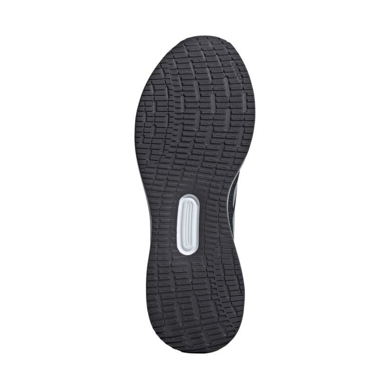 Men's adidas Runfalcon 5 Running Shoes JI0879