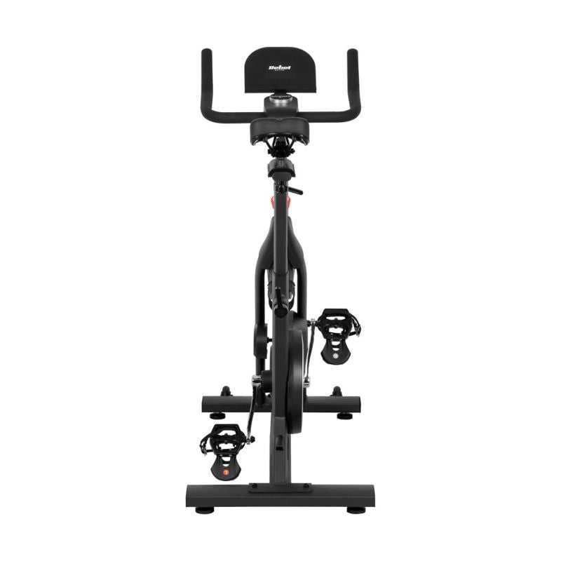 REBEL ACTIVE spinning bike model RBA-1006 To be categorized Your Sports Performance