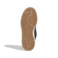 adidas Originals CAMPUS 00S TWIST W JP6134 shoes Campus