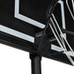Virtufit Adjustable Basketball Stand 145-305 cm - VF06132 Accessories/Training equipment/Stojak do koszykówki Your Sports Performance
