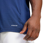 Adidas Squadra 25 Polo Shirt M JY3420 Clothing/Football Adidas