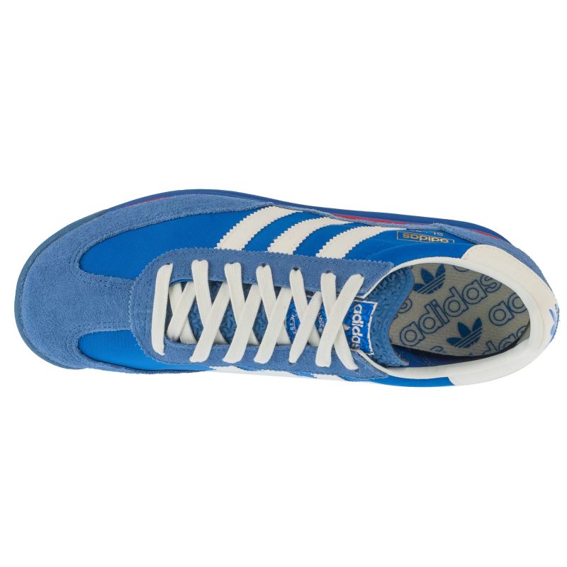 Adidas SL RS 72 M IG2132 shoes Footwear/Lifestyle Adidas
