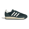 adidas Originals SL 72 RS JR8772 shoes adidas ORIGINALS