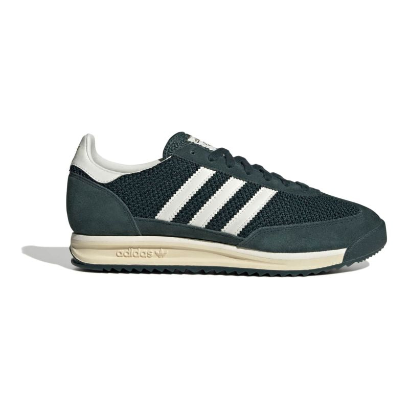 adidas Originals SL 72 RS JR8772 shoes adidas ORIGINALS