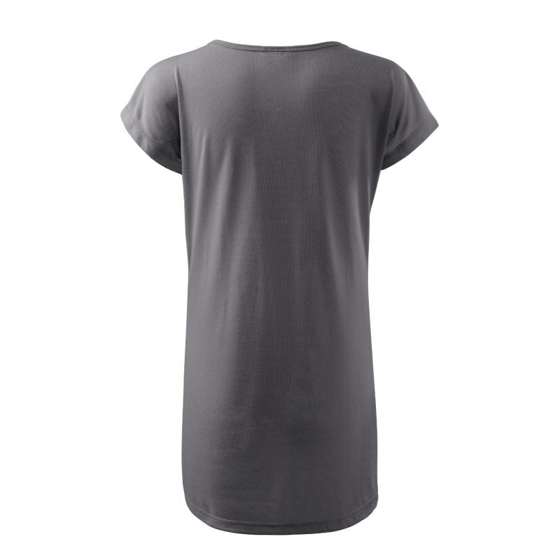 Malfini Love Dress W MLI-12336 Clothing/Lifestyle/Malfini Malfini