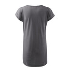 Malfini Love Dress W MLI-12336 Clothing/Lifestyle/Malfini Malfini