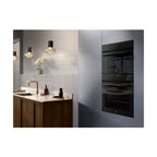 ELECTROLUX EOC6P77H oven AGD - Produkty/Piekarniki do zabudowy Your Sports Performance