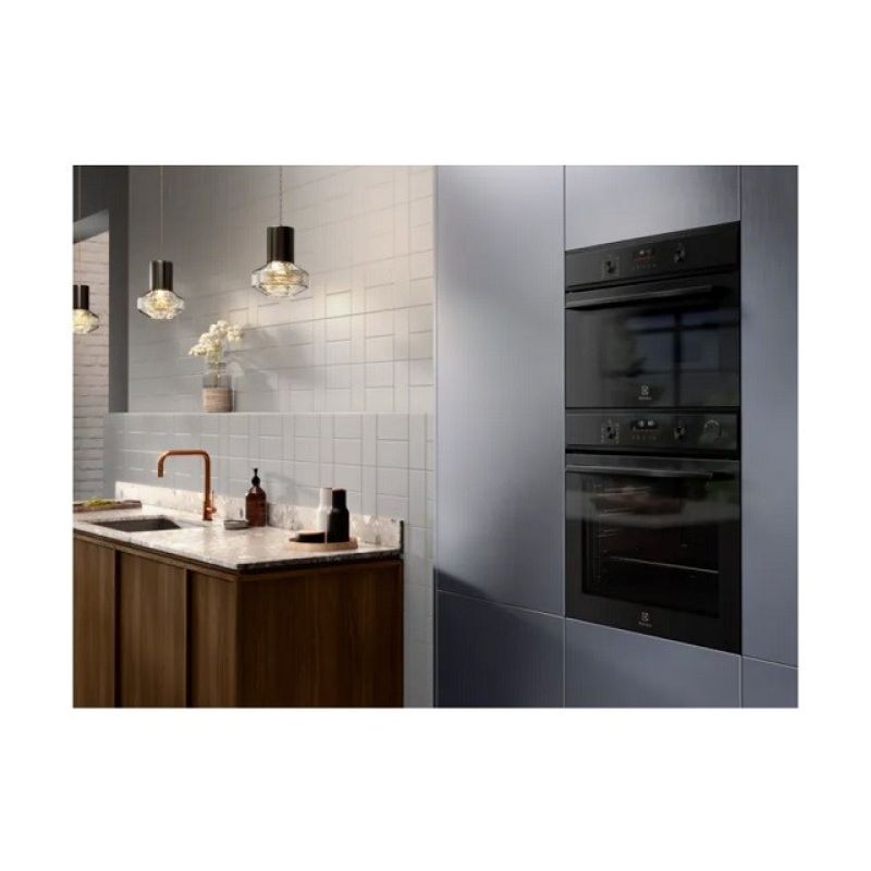 ELECTROLUX EOC6P77H oven AGD - Produkty/Piekarniki do zabudowy Your Sports Performance