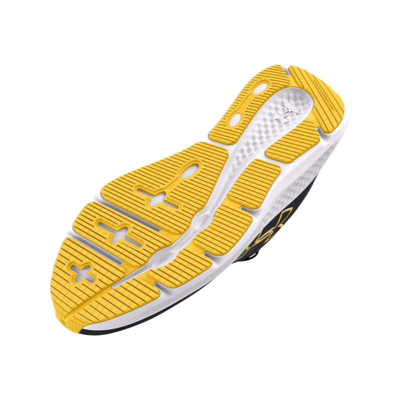 Under Armor UA Charged Pursuit 3 BL M running shoes 3026518-110 Footwear/Running/Men Your Sports Performance