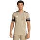 Adidas Squadra 25 M T-shirt JP3412 Clothing/Football Adidas