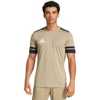 Adidas Squadra 25 M T-shirt JP3412 Clothing/Football Adidas