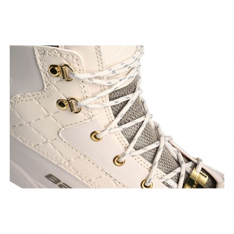 Bauer Tremblant Jr 1061938 Recreational Skates Accessories/Skating/Bauer Bauer