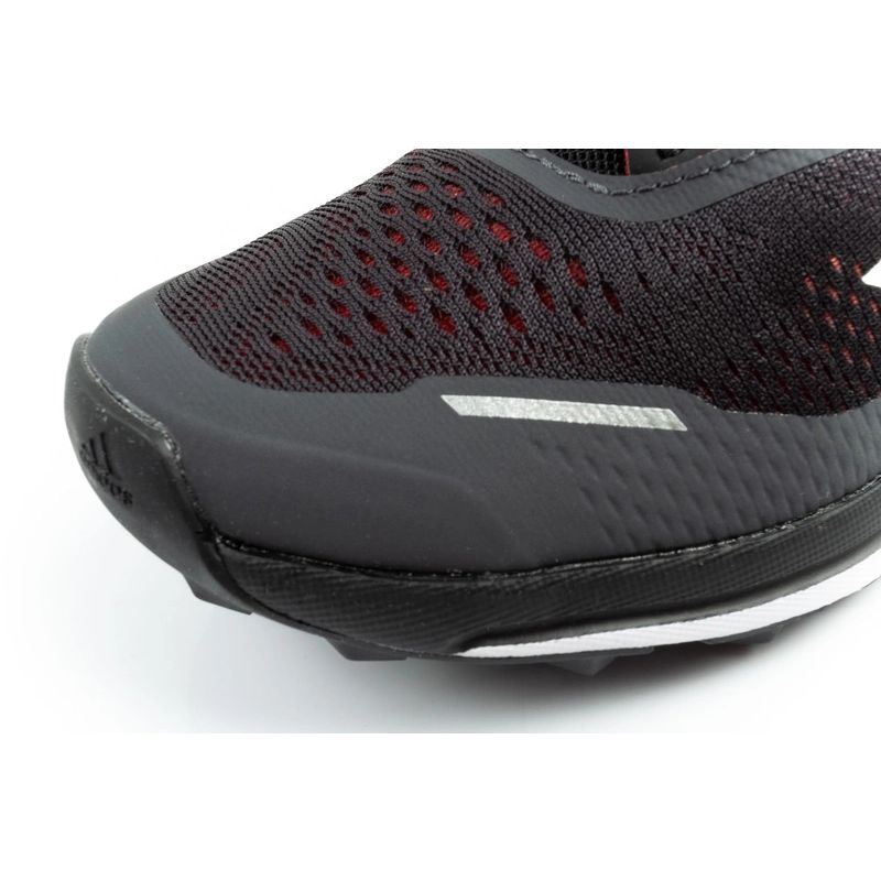 Adidas Terrex Agravic Flow children's sports shoes, comfortable trekking Footwear Your Sports Performance