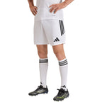 Men's adidas Tiro 26 League shorts white KA8775