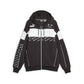 Puma BMW MMS sweatshirt M 621866 01 Clothing/Lifestyle Puma