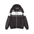 Puma BMW MMS sweatshirt M 621866 01 Clothing/Lifestyle Puma