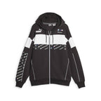 Puma BMW MMS sweatshirt M 621866 01 Clothing/Lifestyle Puma