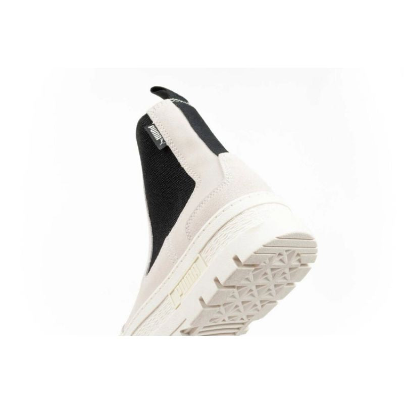 Puma Mayze Chelsea Suede W 382829 02 Shoes Footwear/Lifestyle Puma