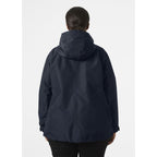 Helly Hansen Seven J Plus Jacket W 53947 597 Clothing/Outdoor/Helly Hansen Your Sports Performance
