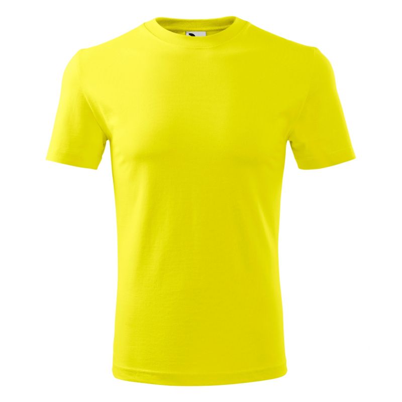Malfini Classic New M T-shirt MLI-13296 Clothing/Lifestyle/T-shirts/Malfini Malfini