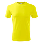 Malfini Classic New M T-shirt MLI-13296 Clothing/Lifestyle/T-shirts/Malfini Malfini