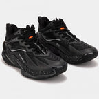 Joma LITHIUM BKLITW2501 Shoes To be categorized Your Sports Performance