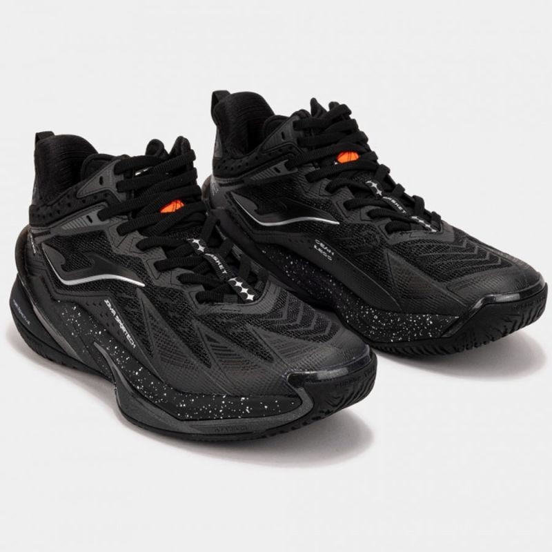 Joma LITHIUM BKLITW2501 Shoes To be categorized Your Sports Performance