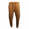 Air Jordan Flight Fleece Men's Tracksuit Bottoms - FB7298-231 Odzież/Odzież na co dzień Your Sports Performance