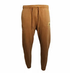 Air Jordan Flight Fleece Men's Tracksuit Bottoms - FB7298-231 Odzież/Odzież na co dzień Your Sports Performance