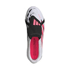 adidas Predator Elite FT FG IH2109 Kids' Soccer Cleats
