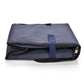 Meteor Frigid Thermal Bag 12.5L Navy/Gray To be categorized Your Sports Performance