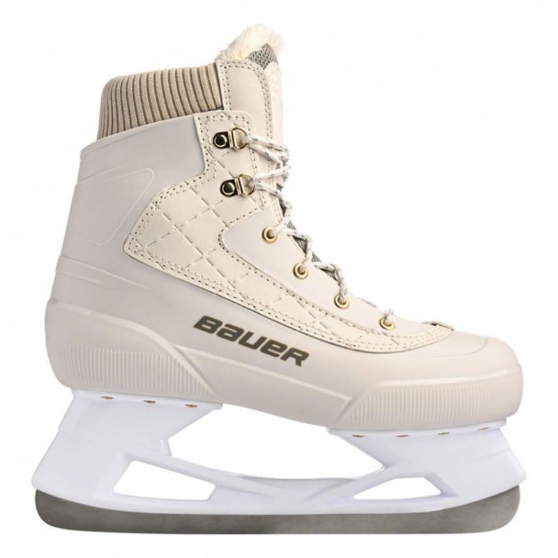 Bauer Tremblant Sr 1061937 Recreational Skates Accessories/Skating/Bauer Bauer