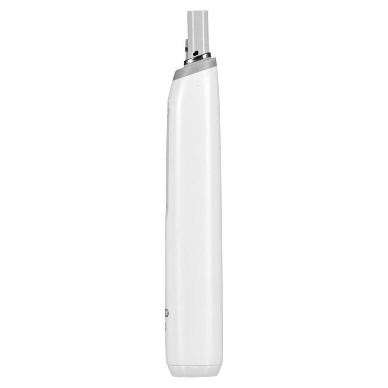 Oral-B iO Series 4 Quite White Toothbrush