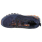 CMP Atik Wp Trail M 3Q31147-22MM shoes Footwear/Outdoor/CMP Your Sports Performance