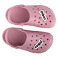 CODY Children's Sandals In preparation Your Sports Performance