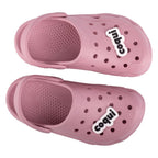 CODY Children's Sandals In preparation Your Sports Performance