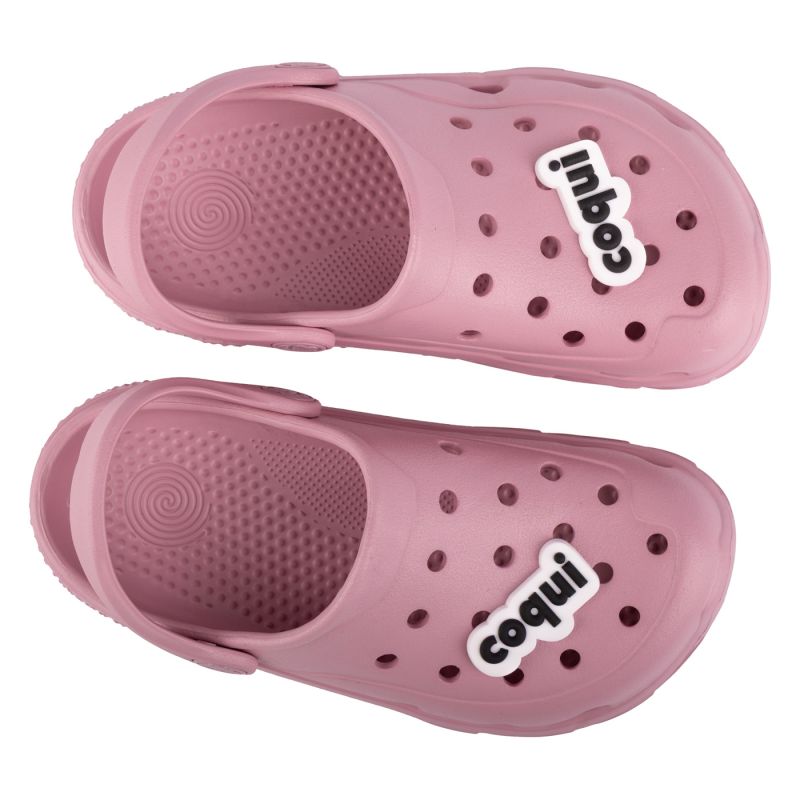 CODY Children's Sandals In preparation Your Sports Performance