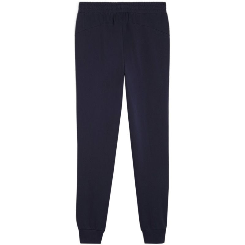 Puma Team Goal Casuals M 658598 06 pants Clothing/Lifestyle/Trousers, shorts Puma