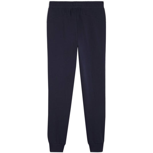 Puma Team Goal Casuals M 658598 06 pants Clothing/Lifestyle/Trousers, shorts Puma