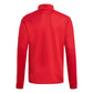 Adidas Squadra 21 Training Youth Jr GP6458 sweatshirt Clothing/Football Adidas