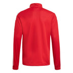 Adidas Squadra 21 Training Youth Jr GP6458 sweatshirt Clothing/Football Adidas