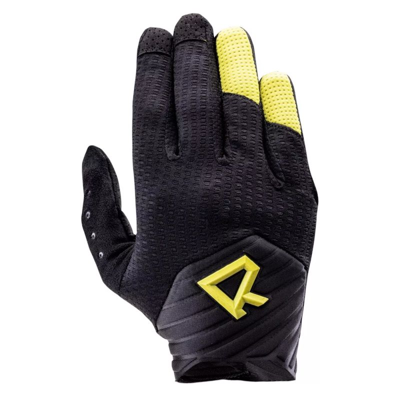 Cutfull Gts M cycling gloves 92800404786 Clothing/Multisport/Radvik Your Sports Performance