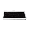 Anti-odor filter SIEMENS LZ73050 AGD - Akcesoria/Do okapów - filtry Your Sports Performance