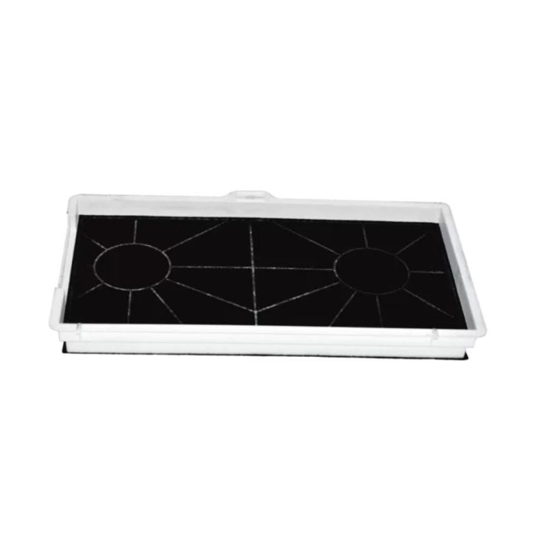 Anti-odor filter SIEMENS LZ73050 AGD - Akcesoria/Do okapów - filtry Your Sports Performance